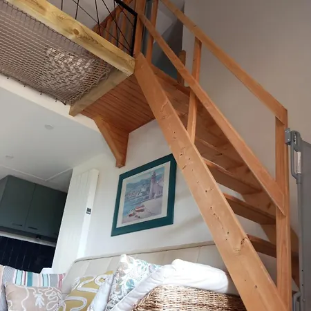 Casa Croco Fitou
