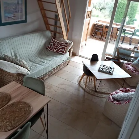 Casa Croco *